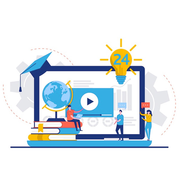 Video Instructions Bitrix24