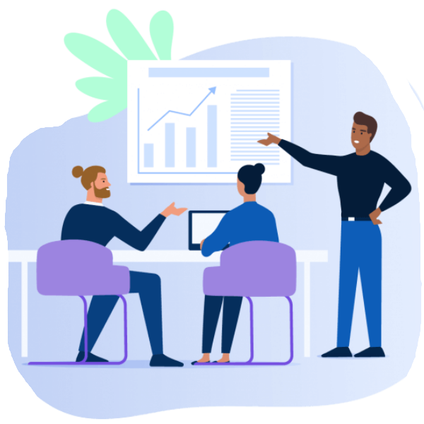 Video Training